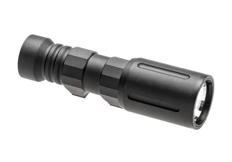 Wadsn ML PLHV2 Tactical Light