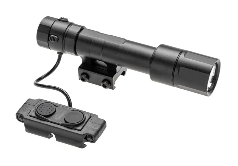 Wadsn REIN 2.0 Tactical Light - Sort