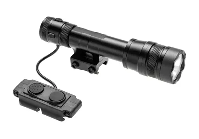 REIN Tactical Light - Wadsn