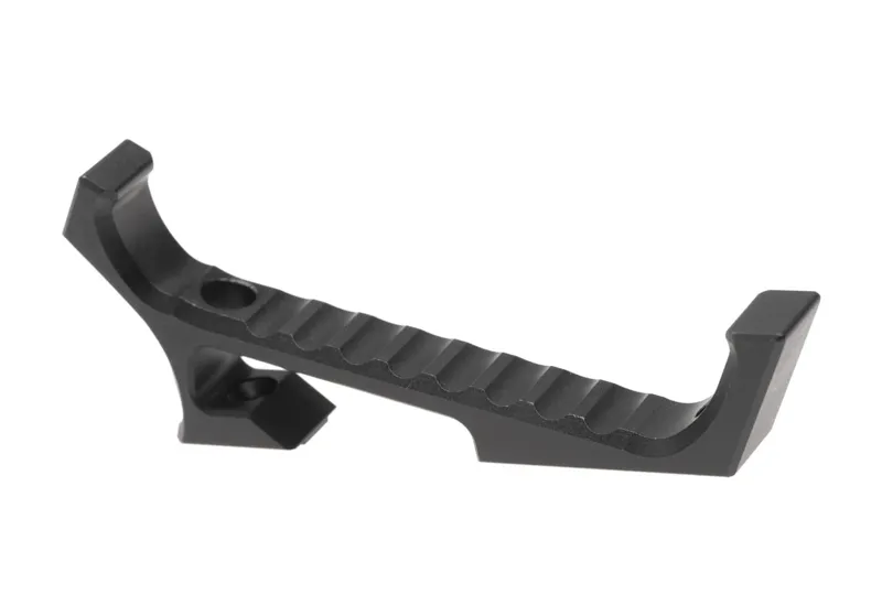 Wadsn VP23 Tactical Angled Greb Til KeyMod
