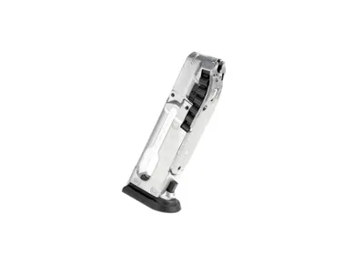 Magasin Til PPQ M2 CO2 - 4,5 mm, 21 Skud - Walther