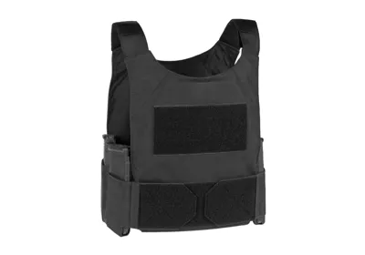 Covert Plate Carrier - Warrior
