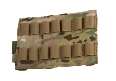 Dobbelt Vandret Breaching Shotgun Panel - Warrior