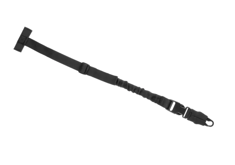 Warrior Quick Release Sling · Multicam