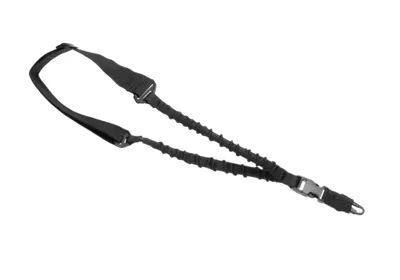 Single Point Bungee Sling - Warrior