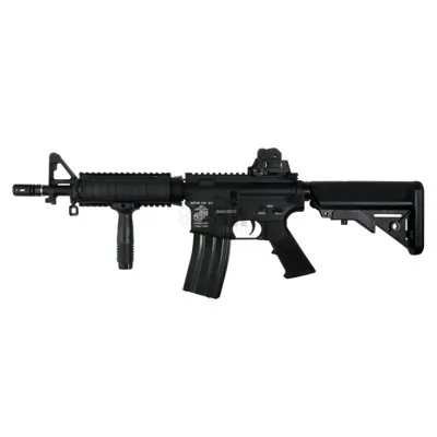 M4 CQB Marine - G&P