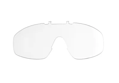 CQC Goggles Glas - Wiley X