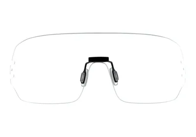 Detection Glas - Wiley X