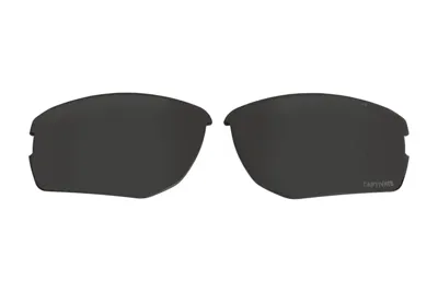 JAKL Captivate Grå Glas Set - Wiley X