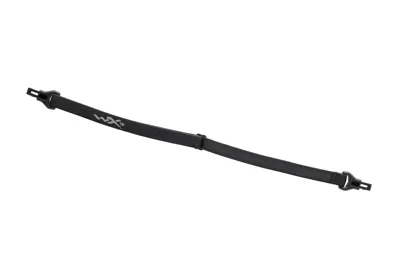 Saber Elastic Strap - Wiley X