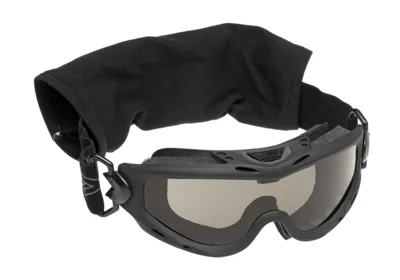 Spear Goggle - Wiley X