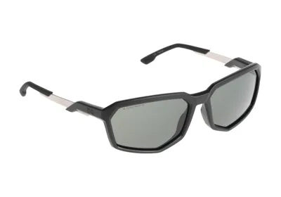 WX Recon Captivate Grå - Sort - Wiley X