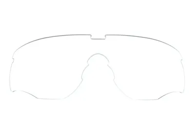 WX Rogue Comm Glas - Wiley X