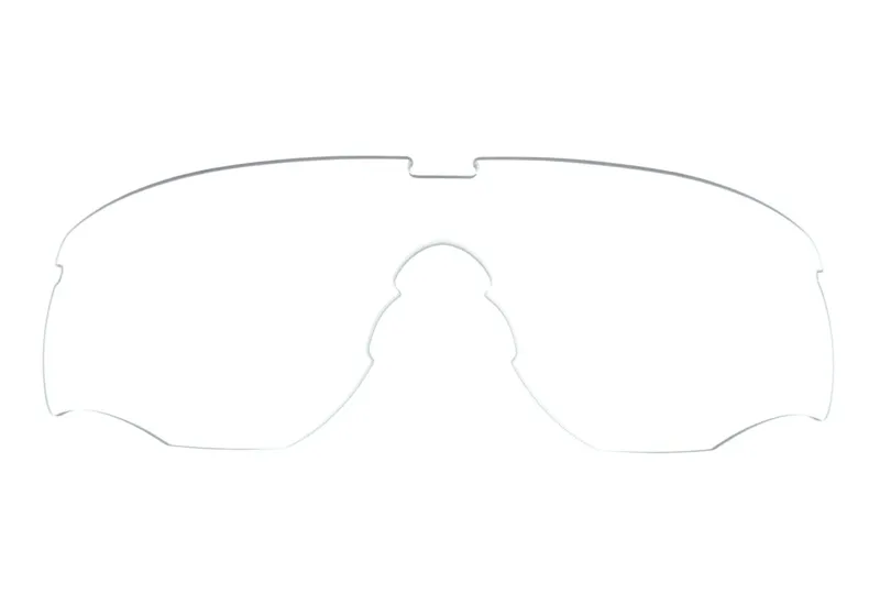 Wiley X WX Rogue Comm Glas