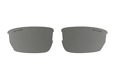 WX Saint Glas Set - Wiley X