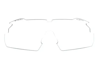 WX Vapor 2.5 Comm Glas - Wiley X