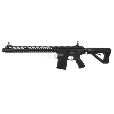 DMR TR16 Mbr 308WH - G&G Armament