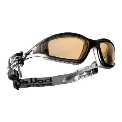 Tracker 2 Lente