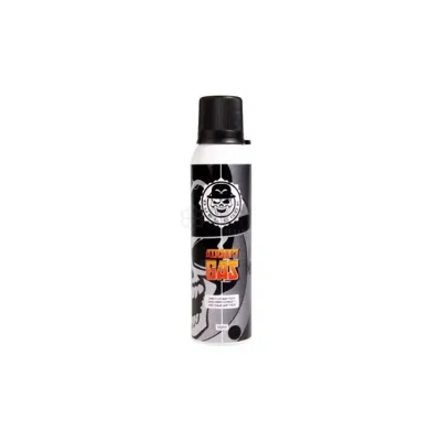Botella Greengas 150 ml - Duel Code