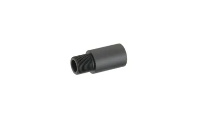 Yderløbs Forlænger 26mm - Slong Airsoft