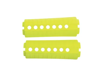Handguard for M15/M4 - ASG