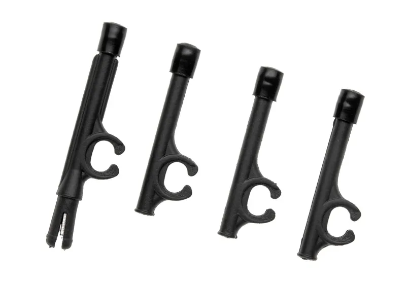 Z-Tactical Comtac Headset Reserve Part - Sort