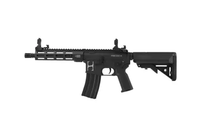 H4 Torrent MK II (Metal Rail) – Komplet Starter Sæt! - ActionSportGames