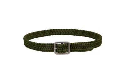 Paracord Bælte (Flere Farver) - Van Os