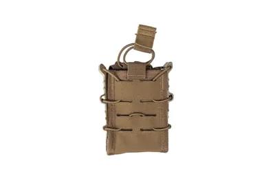 Open Top Flex Magasin Pouch - Mil-Tec