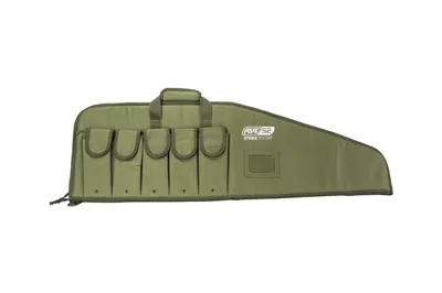 Systems Tactical Rifle Bag, 100cm - Strike Industries