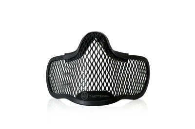 PRIME Ghost Mask - NB Tactical