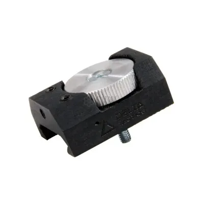 TDC Regulador Precisión Hop Up Striker - Delta Tactics