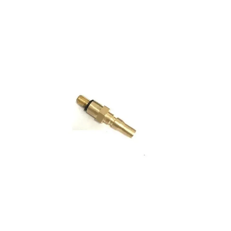 Adaptador para Válvula KJ/WE