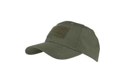 Baseball Cap Tactical Lite - Van Os