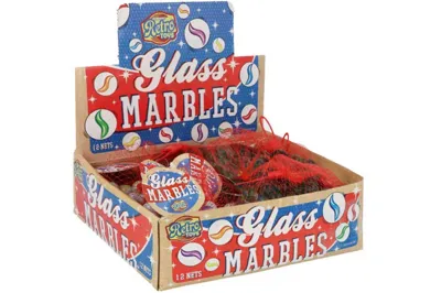 Glas Kugler I Net – 49 Stk