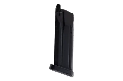 CZ P-10 C Gas Magasin – 22 Skud - ASG