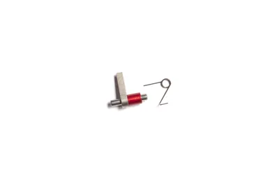 Reversal Latch – Ver. 2/3 - Ultimate