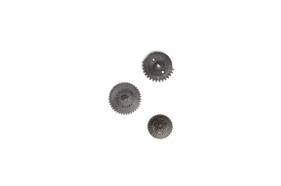 Gear Set, CNC, 16.5:1 - Ultimate