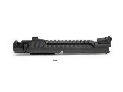 AAP-01 CNC Upper Reciever Kit – Alpha - Action Army