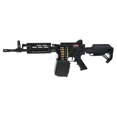 Apoyo LGM 6671 - Golden Eagle