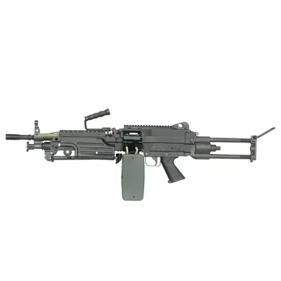 M249 para Sports Line Light Eléctrica