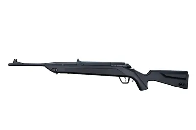 C1 Pro Gas/CO2 Sniper Riffel - Action Army