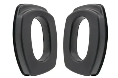 S11 Headset Ørepuder Til Briller - Earmor