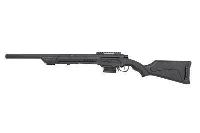 T11 Pro Bolt Action Sniper Riffel - Action Army