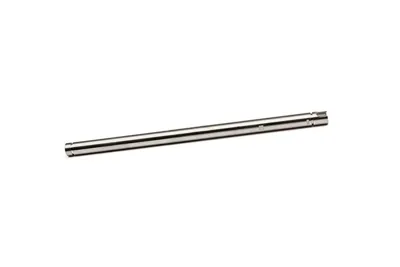 AAP01 Præcisions Pibe 6,03×186 - Action Army