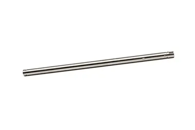 AAP01 Præcisions Pibe – 6,03x212mm - Action Army