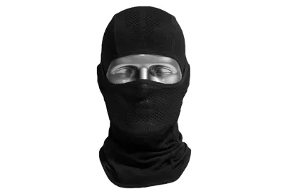 Balaclava V3 I Sort - NB Tactical