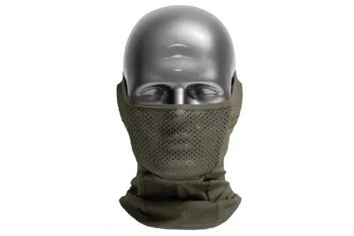 Neck Gaiter V3 I - NB Tactical