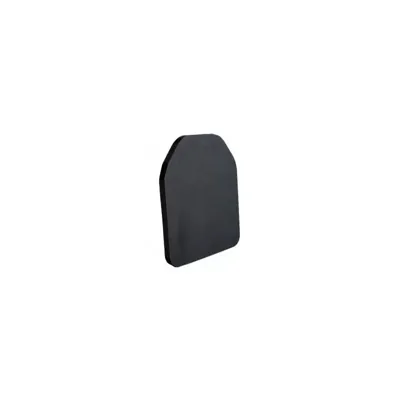 Placas SAPI Dummy - TMC