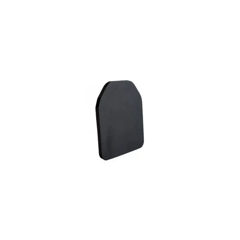 TMC Placas SAPI Dummy